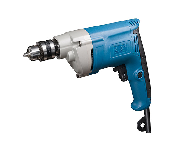 手电钻,FF07-10/东成