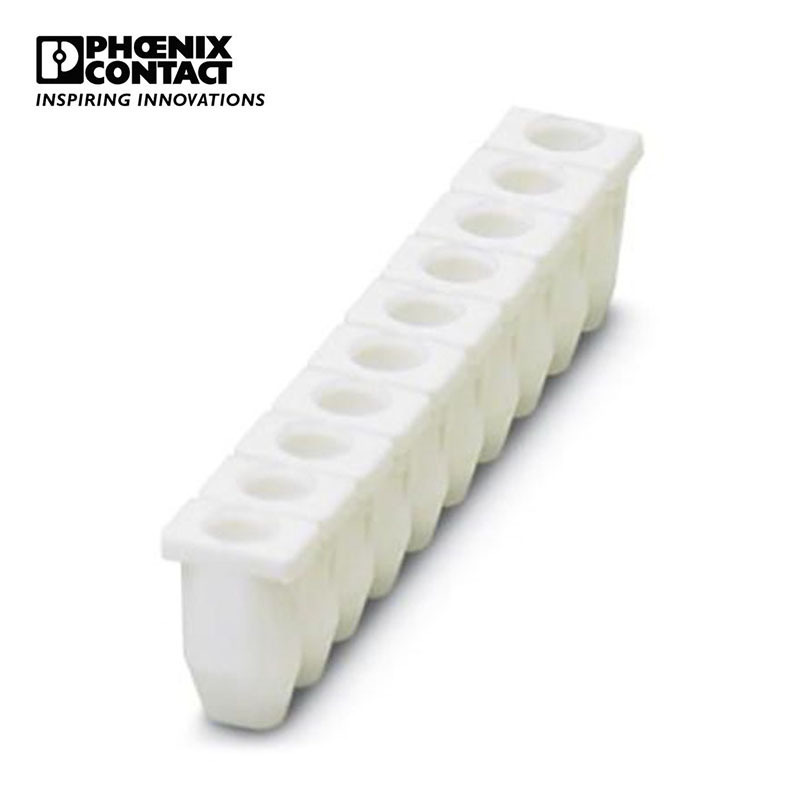 菲尼克斯 德国进口绝缘套管 - ISH 2,5/0,2 - 3002843-50
