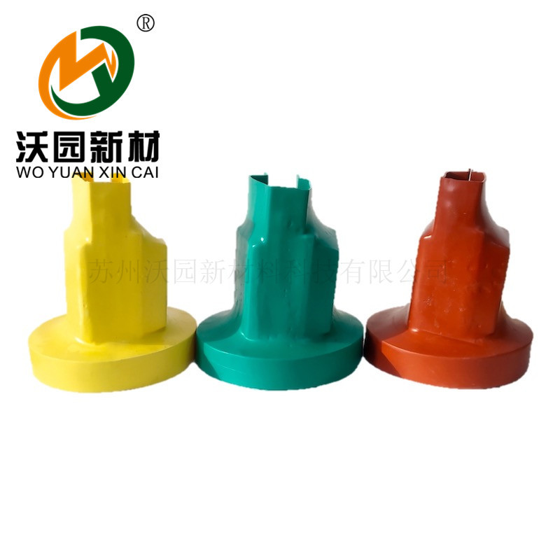 厂家订制 35kv异形热缩母排接头绝缘盒 铜排搭接绝缘 防护热缩盒