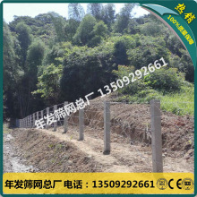 ؃r KF޼̷IW ̾WFz ·oW̽z