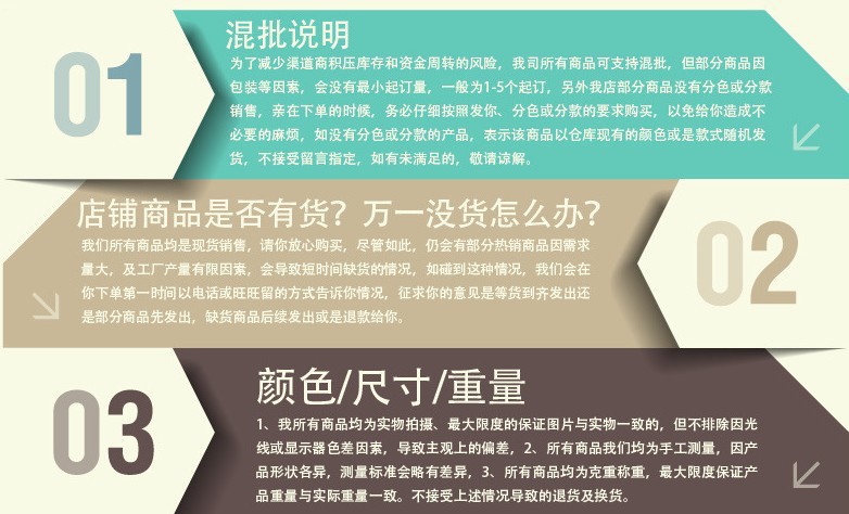 8914177518_1895502395