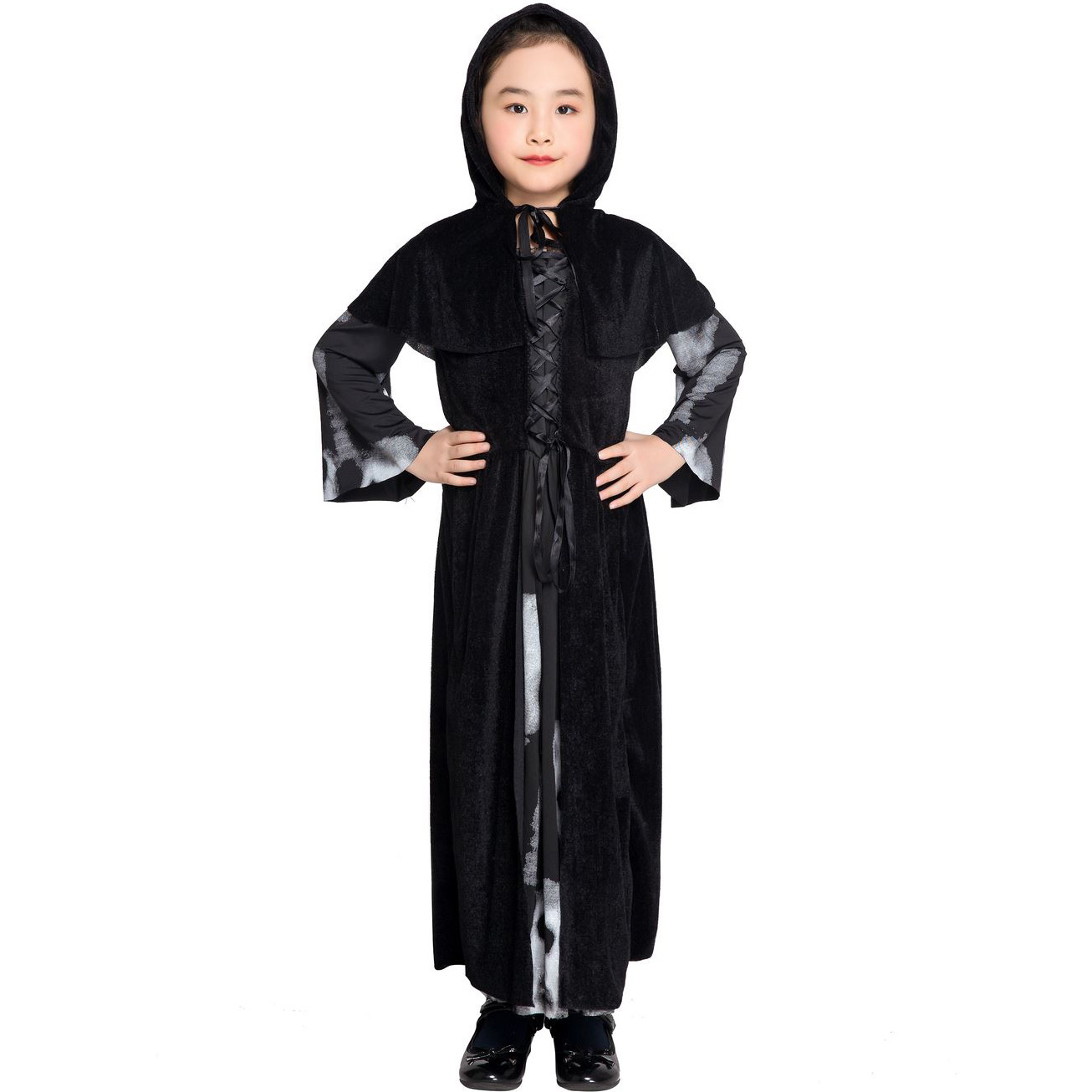 48元 M L XL 1829-A (4).jpg
