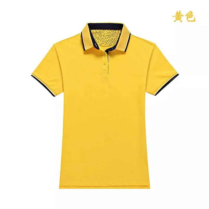 Polo homme - Ref 3442920 Image 11