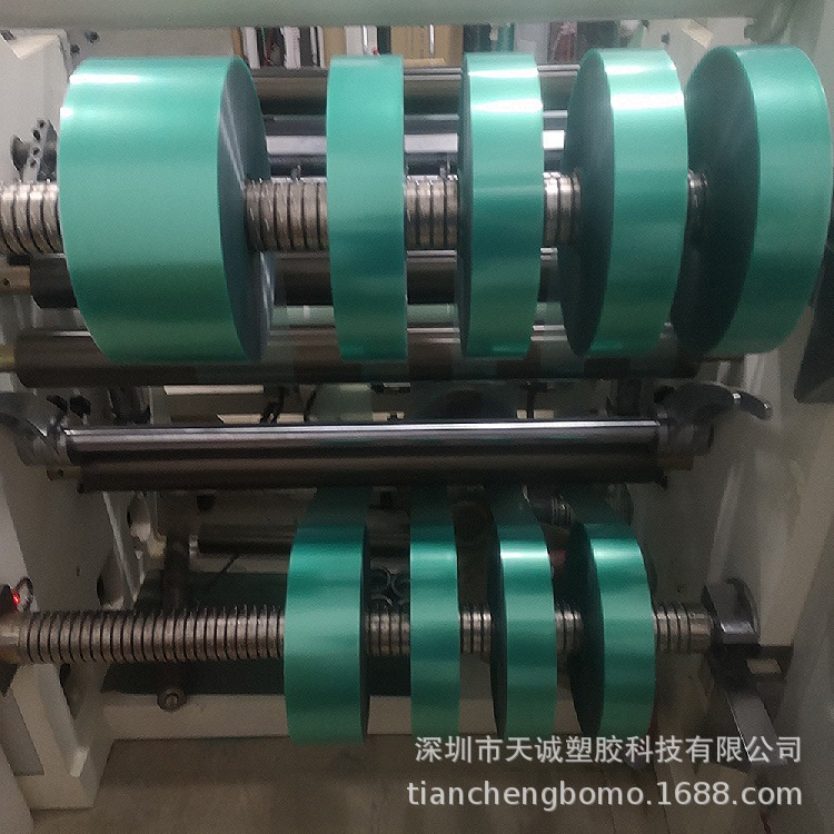 现货供应透明阻燃防火PC板透光耐热耐高温环保两面光0.175mm