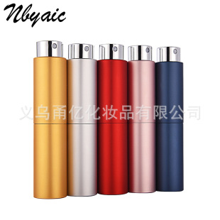 �F؛J008-5ML�X����ˮƿ/��yʽ���F��ƿ��s���D���bƿ��y���b