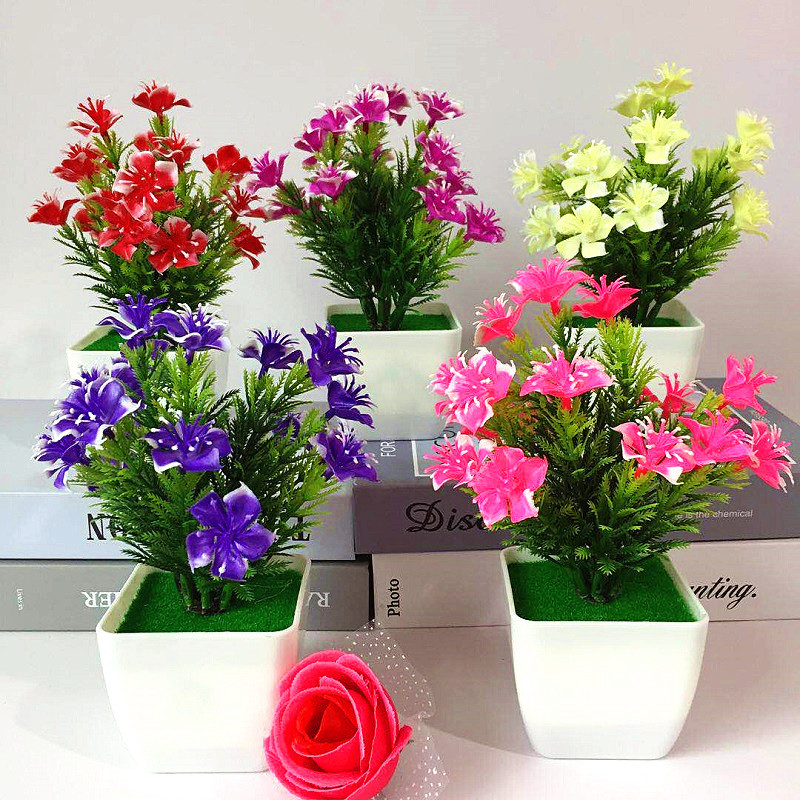 微信图片_20190517220752_副本