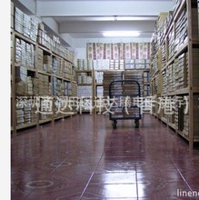 ؃rԭbPCA9633TK PCA9633DP2 PCA9633