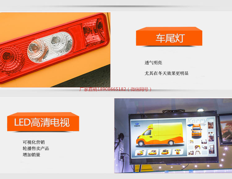 459752322867583292_副本