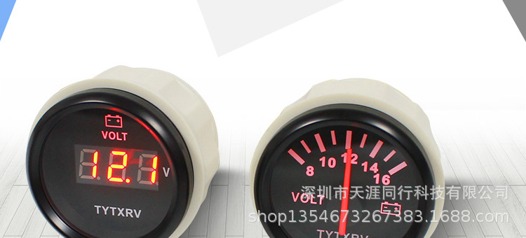 详情页_03.jpg