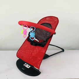 车篮;滑板车;摇篮/摇椅