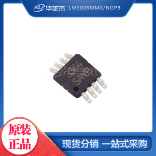 LM5050MKX-1/NOPB	���bSOT23-6	��߅���TFET�����������·оƬ