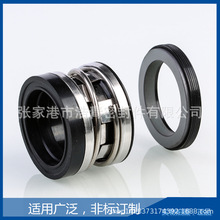 ��������ˮ��IL150 210-5.54�Cе�ܷ�