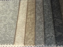 �S�ҬF؛�ܴa���Ӻ����ɳ�l���� ��ĥ�pɫ�����z�鲼�b����ײ�