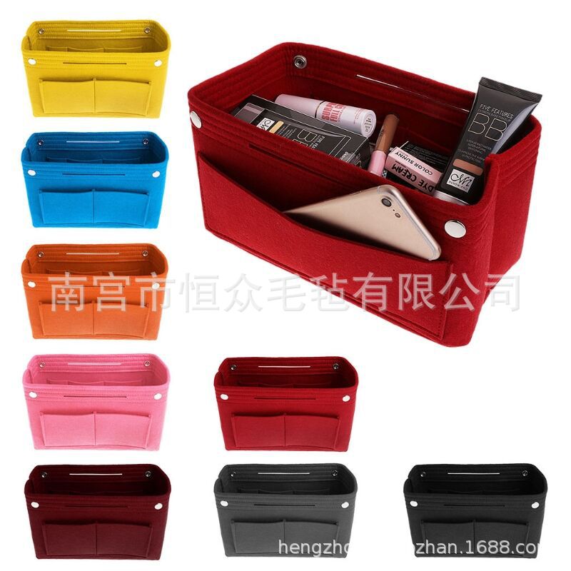 VQQ96P)~7(`X[N~FK71_C6X