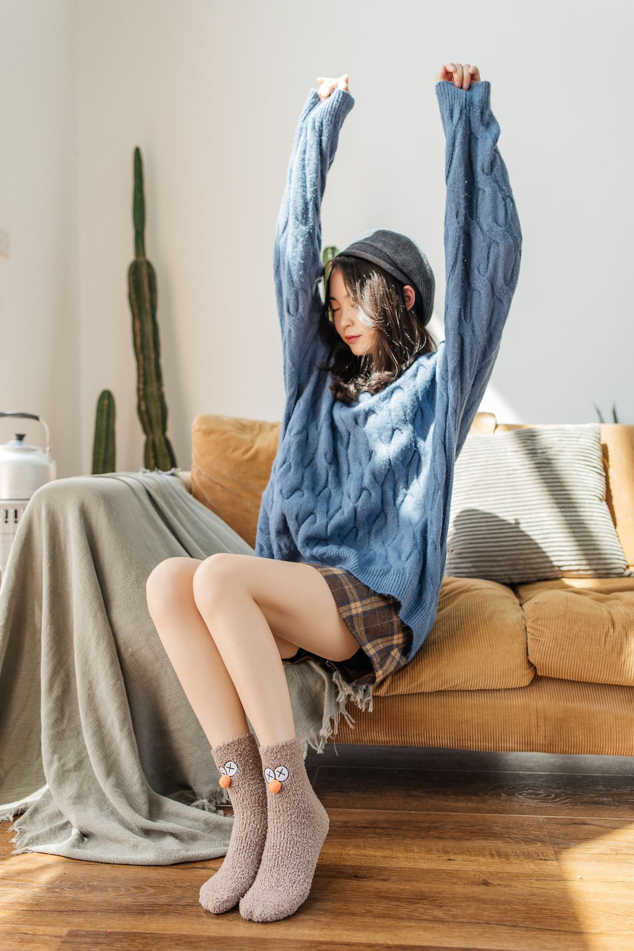 2019-08-17 100751.jpg