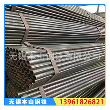 ��ɽ�Пo�p���и� �o�p���� ���ӹ� ���� ���B䓹� �_�ּ�䓹�