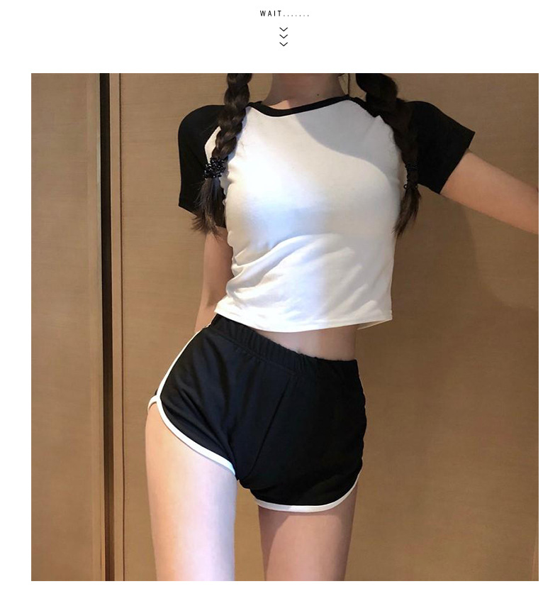 详情页_02.jpg