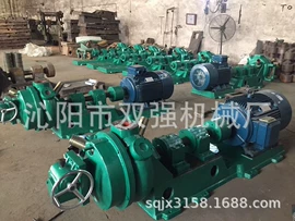 造纸设备;纸成型机械;纸加工机械