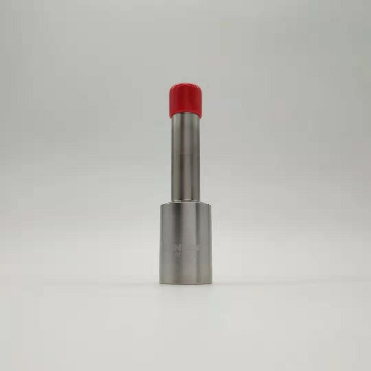 18e78ae24096448a84615c9a006fcf