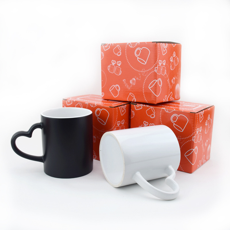 ���ΰ��ֱ��ʺ��մɱ���װ�������˱�ר�ú�ɫ��Ӳ���渲Ĥ��ˮ��