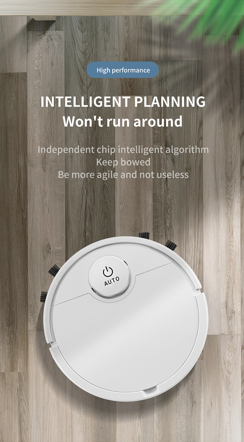 ES300详情第二套英文版_09