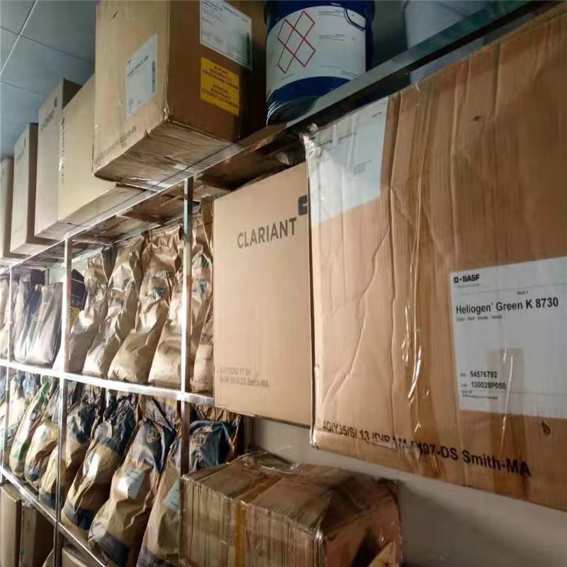 PE防雾剂母粒 PP/PE菌菇袋防雾剂 透明蘑菇袋防雾剂母粒