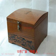 ��ͨ��ľ�мӹ��S�ҽ��K��ͨľ��Ʒ���b�жYƷ�й��S