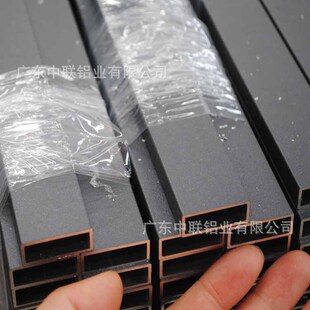 ��ɽ�S�Ҵ������aС�X��� ���|6063-T5 �����X�ܲ� ����̎��