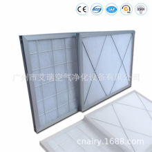 �X��G3G4��Ч��ʽ�^�V�� �����һ��L��ʽ�՚��^�V�� ��Ч�^�V��