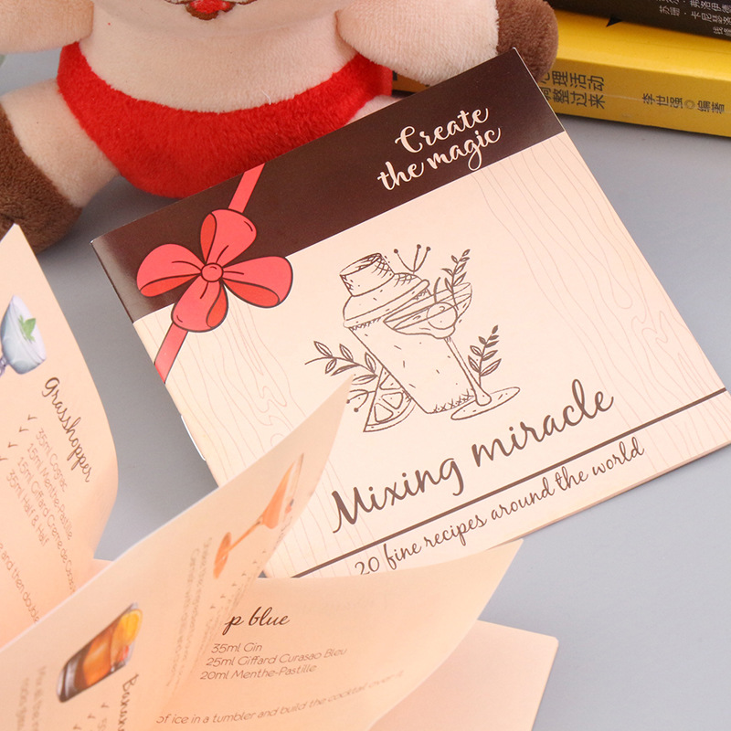 纸卡定制售后服务卡 好评卡合格证卡片卡纸定做印刷 纸卡印刷定制