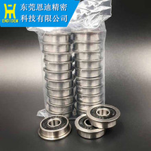 c CMSEZO608RS ݆S иĲ ߽z