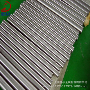 ʢ���~�I��C7701����~��C7701���~����C7701�\���~�� �F؛