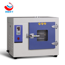 KܸߜRt Ҽӟ늠tYt 1500ȲY۟t