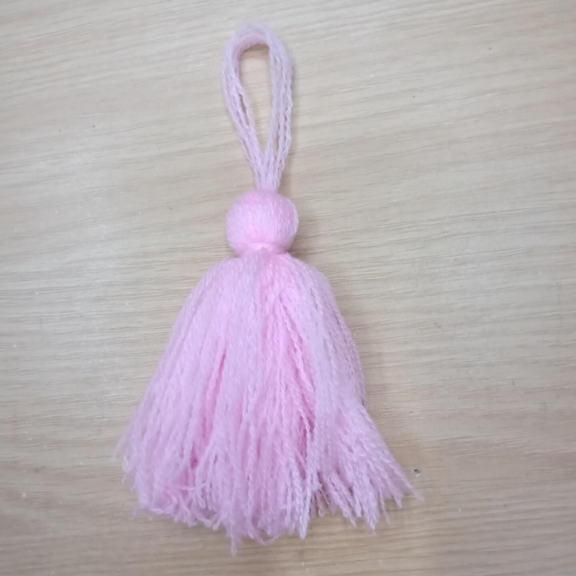 22E0222F30F976C57FF542A1CF841D