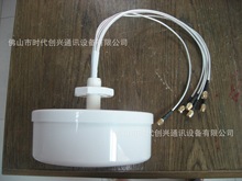 2.4/5.8G ���˿� MIMOȫ������쾀TA-XDQ2458-2.5/4.5x6