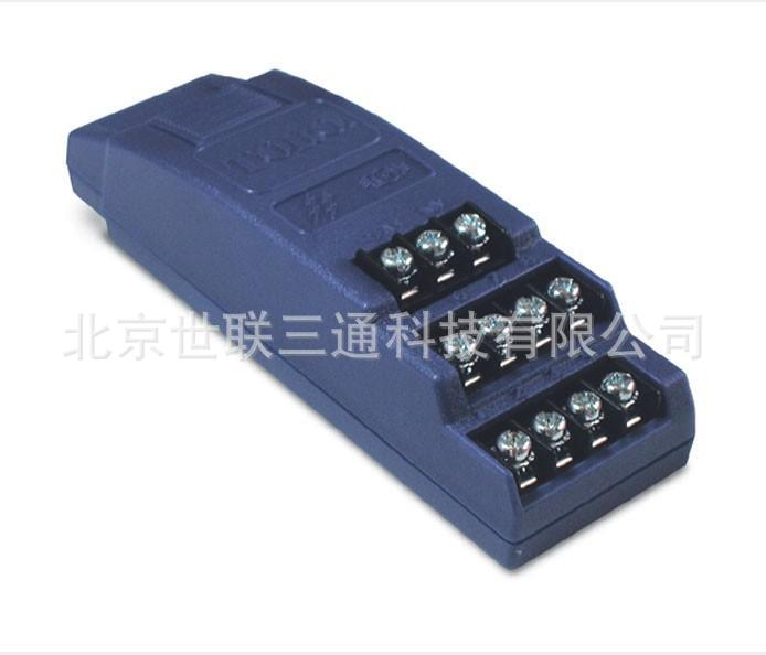 Controlador TC424 controlador de módulo TOROLO controlador de temporización TOROLO original