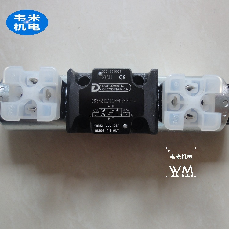 DS3-S1111N-D24K1.jpg