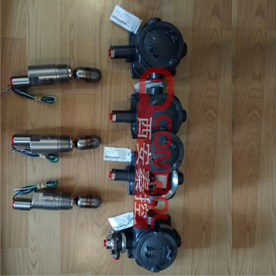 （AXLE-1511） 浮球液位开关 浮球液位控制器  专业生产