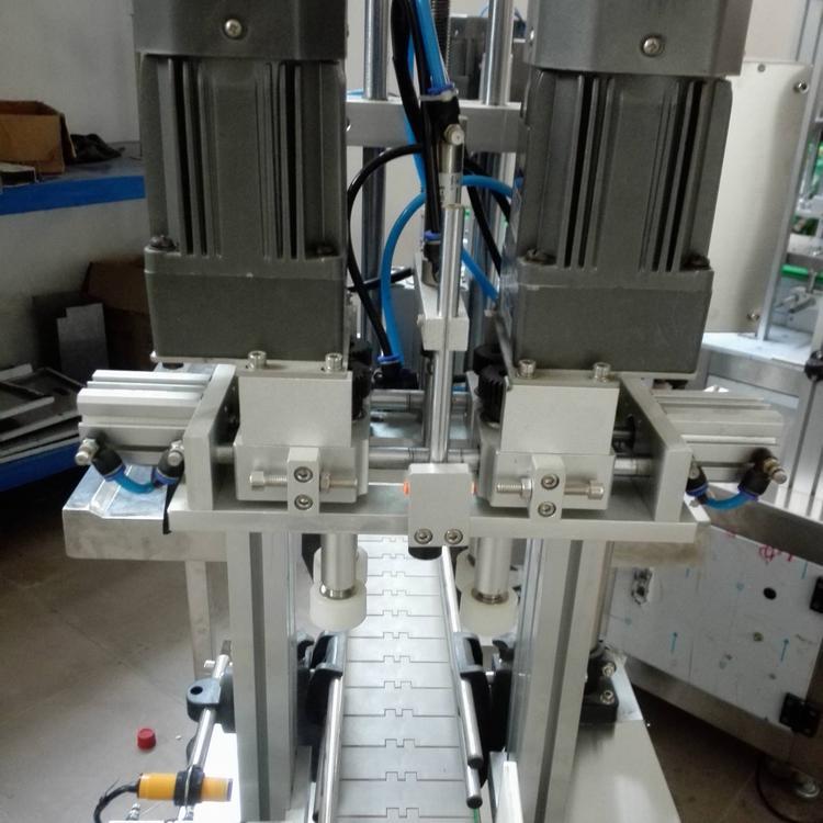 微信图片_20190424144531