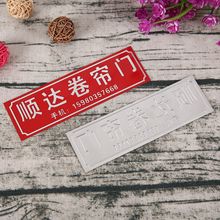 SҶ ƸgƲP⁽ƾT˺̶YaOX