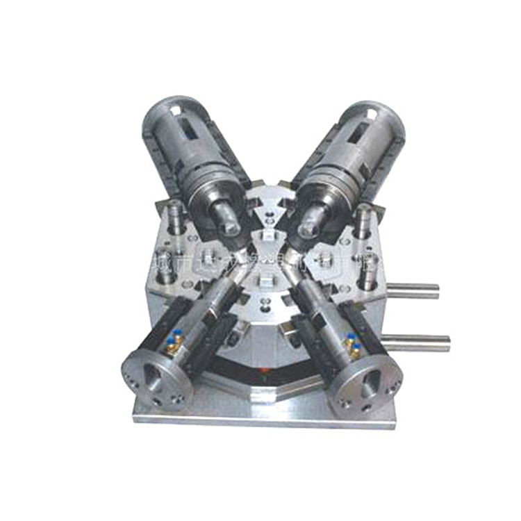 多种型号优质模具 塑料橡胶模具 冲压模