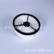 ����������1.3  ����PP �ײ�������������  13780-82400