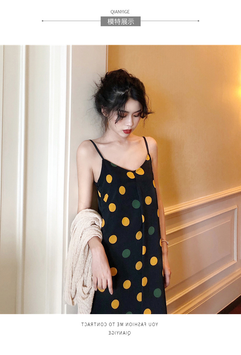 Costume femme en Mélange de coton - Ref 3333783 Image 9