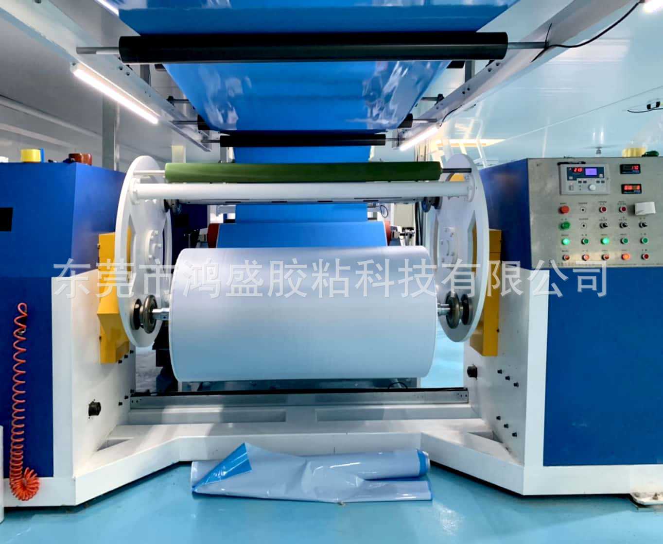 14d076a8855654b54c91e06b2a3a97