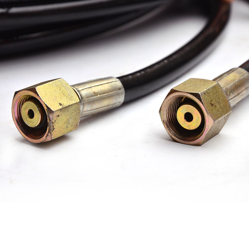 ���� R7˫�� ��ά��ǿ��֬���� R8��ά��ǿ������ ��ѹ��֬������