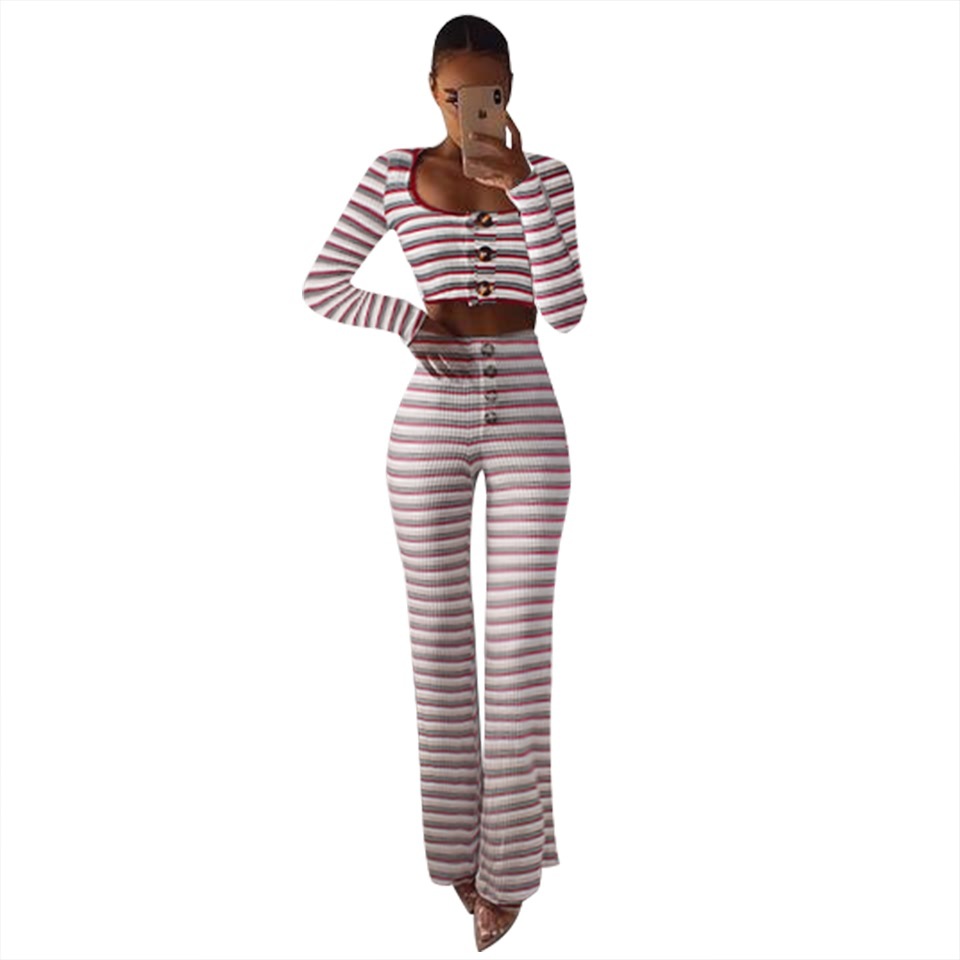 Costume femme VWIWV en Coton - Ref 3334366 Image 5