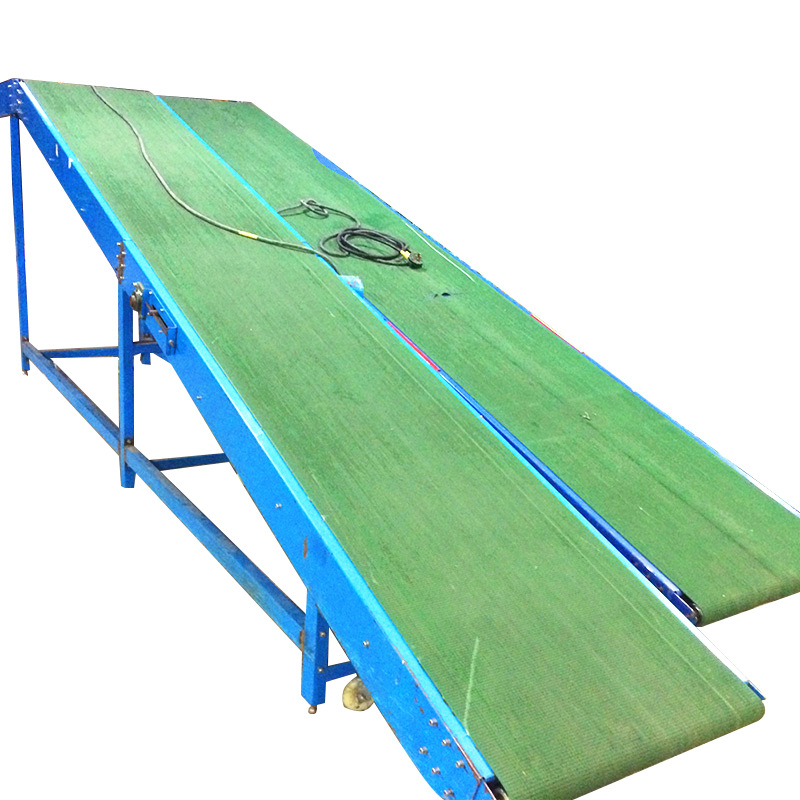 �Ǳ깩ӦƤ�����ͻ�Ƥ��ʽб��ʽ���ʹ� ���蹩Ӧ��Ӧת��Ƥ����