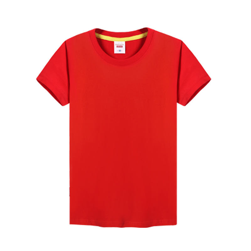 T-shirt enfant en coton - Ref 3440665 Image 11