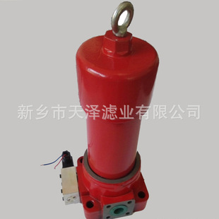 ���bʽ�߉��^�V�� ���I�^�V��ZU-H40*20BDP�߉��^�V�����b�V����