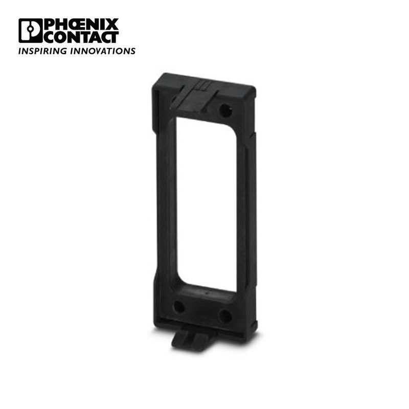 菲尼克斯 卡接式框架 - CES-B16-SF-PLBK - 0801651